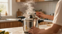 8 Best Best Pressure Cooker Premium in 2026