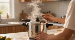8 Best Best Pressure Cooker Premium in 2026