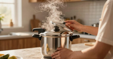 8 Best Best Pressure Cooker Premium in 2026