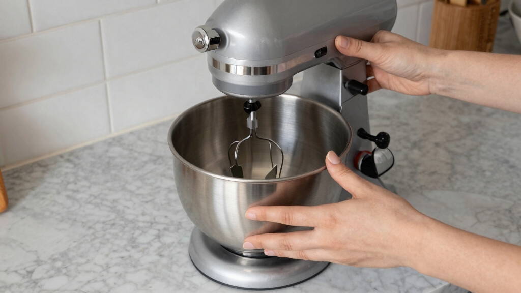 8 Best Bowl Lift Stand Mixer in 2026 — The Ultimate Guide
