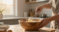 8 Best Commercial Dough Whisk in 2026
