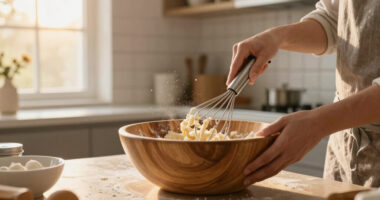 8 Best Commercial Dough Whisk in 2026