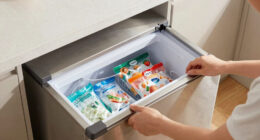 8 Best Compact Chest Freezer in 2026