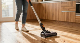 8 Best Cordless Vacuums for Hard Floors in 2026