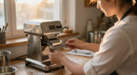 8 Best Dough Divider Machine in 2026 — Find the Perfect Fit for Your Bakery or Kitchen