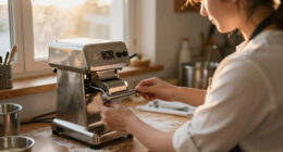 8 Best Dough Divider Machine in 2026 — Find the Perfect Fit for Your Bakery or Kitchen