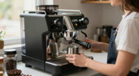 8 Best Dual Boiler Espresso Machines in 2026 — Perfect for Serious Coffee Lovers