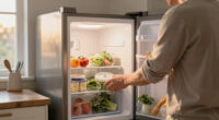 8 Best Garage Ready Refrigerator Freezer in 2026