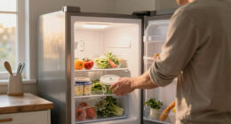 8 Best Garage Ready Refrigerator Freezer in 2026