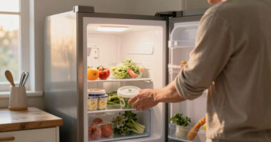 8 Best Garage Ready Refrigerator Freezer in 2026