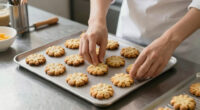 8 Best Nonstick Cooling Rack Set in 2026