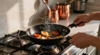 9 Best Best Carbon Steel Pan Set in 2026