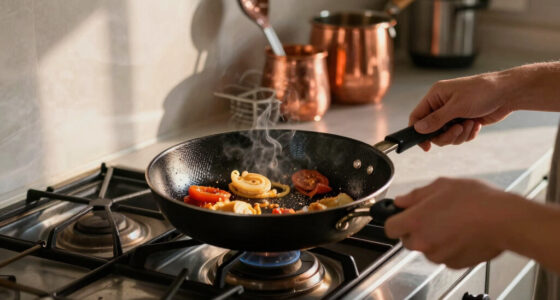 9 Best Best Carbon Steel Pan Set in 2026