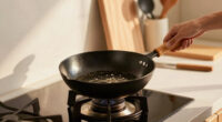 9 Best Best Carbon Steel Pan Set in 2026