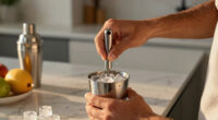9 Best Best Cocktail Ice Press in 2026