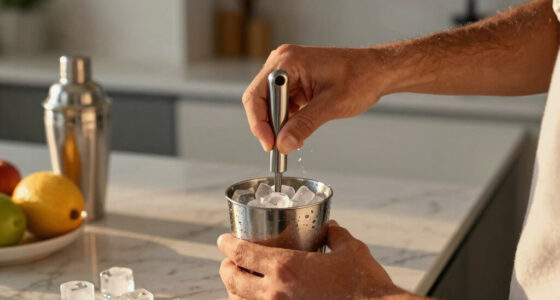 9 Best Best Cocktail Ice Press in 2026