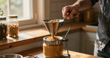 9 Best Best Commercial Peanut Butter Grinder in 2026
