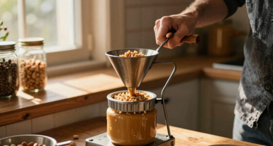 9 Best Best Commercial Peanut Butter Grinder in 2026