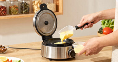 9 Best Best Ghee Maker Machine in 2026