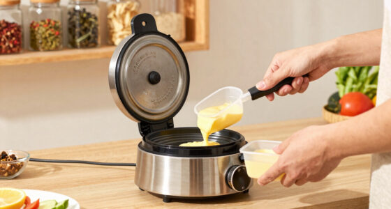 9 Best Best Ghee Maker Machine in 2026