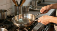 9 Best Best Hotel Pan Set Stainless Steel in 2026