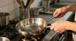 9 Best Best Hotel Pan Set Stainless Steel in 2026