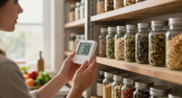 9 Best Best Pantry Humidity Monitor in 2026