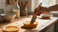9 Best Best Pastry Brush Set in 2026