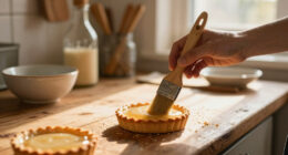 9 Best Best Pastry Brush Set in 2026