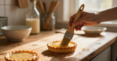 9 Best Best Pastry Brush Set in 2026