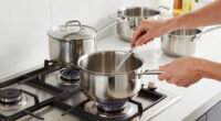 9 Best Best Stainless Steel Cookware Set Premium in 2026