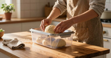 9 Best Bread Proofing Box in 2026 — The Ultimate Buyer’s Guide
