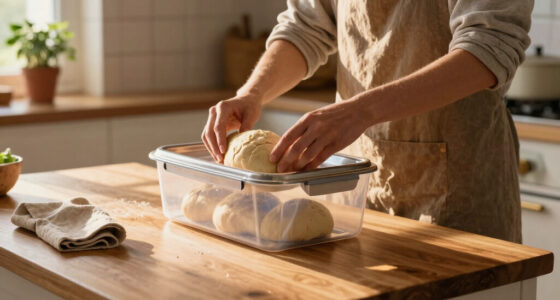 9 Best Bread Proofing Box in 2026 — The Ultimate Buyer’s Guide