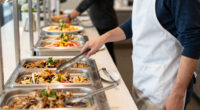 9 Best Buffet Server With Warming Trays in 2026