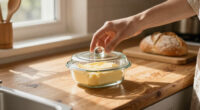 9 Best Butter Dish With Lid in 2026