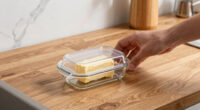 9 Best Butter Dish With Lid in 2026 — The Ultimate Buyer’s Guide