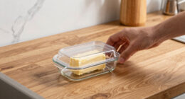 9 Best Butter Dish With Lid in 2026 — The Ultimate Buyer’s Guide