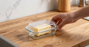 9 Best Butter Dish With Lid in 2026 — The Ultimate Buyer’s Guide