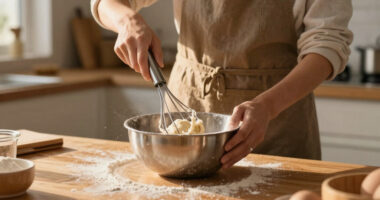 9 Best Commercial Dough Whisk in 2026 — The Ultimate Guide
