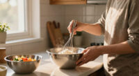 9 Best Commercial Mixing Bowl Set in 2026