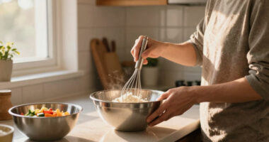 9 Best Commercial Mixing Bowl Set in 2026