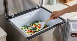 9 Best Compact Chest Freezer in 2026 — Small Freezers for Every Need