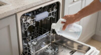 9 Best Countertop Dishwasher With Water Tank in 2026