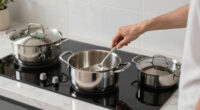 9 Best Fully Clad Stainless Cookware Set in 2026