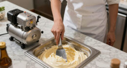 9 Best Gelato Maker With Compressor in 2026 — The Ultimate Guide