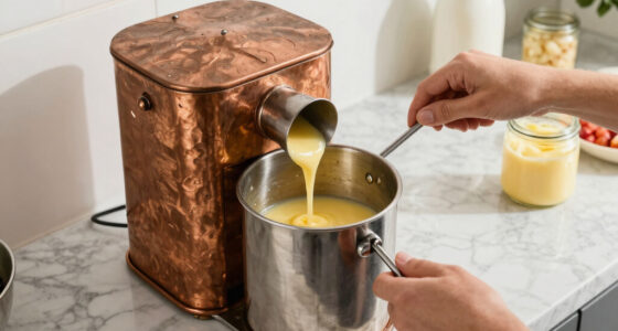 9 Best Ghee Maker Machine in 2026 — Your Complete Buying Guide
