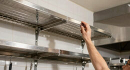 9 Best Heavy Duty Wire Shelving in 2026