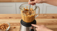 9 Best High Speed Blender for Nut Butter in 2026