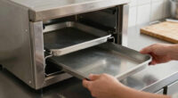 9 Best Hot Holding Cabinet Countertop in 2026