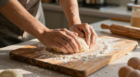 9 Best Pastry Boards for Dough Work in 2026